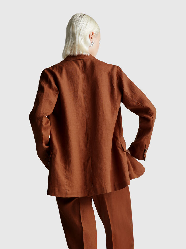 JACKET Women image number 3